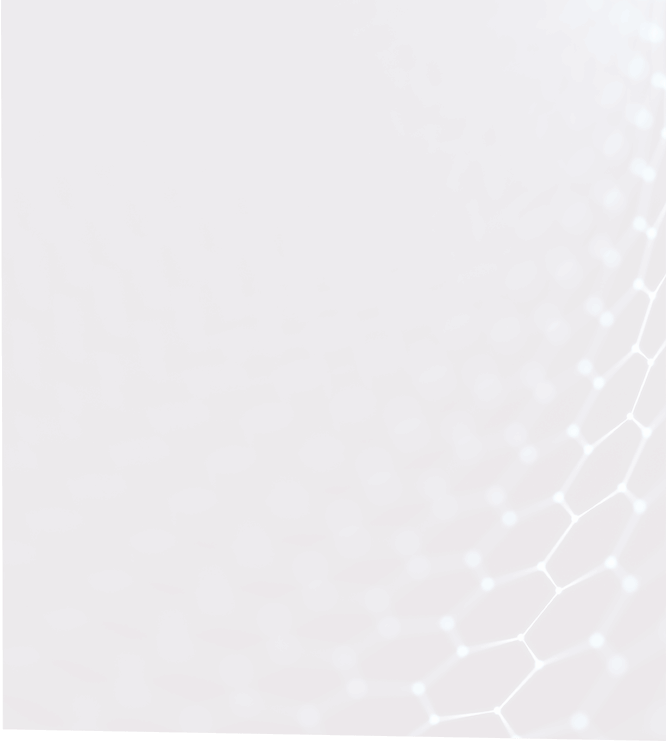 Townsville GP Superclinic